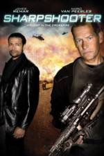 Watch Sharpshooter 123moviesFree