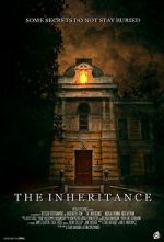 Watch The Inheritance 123moviesFree
