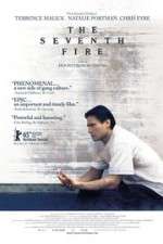 Watch The Seventh Fire 123moviesFree