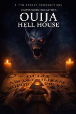 Watch Ouija Hell House 123moviesFree