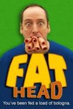 Watch Fat Head 123moviesFree