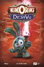 Watch Kikoriki. Deja Vu 123moviesFree