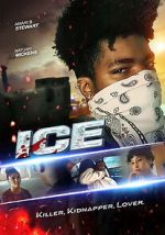 Watch Ice 123moviesFree