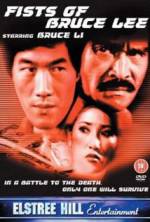 Watch Fists of Bruce Lee 123moviesFree