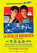 Watch La dicha en movimiento 123moviesFree