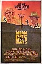 Watch Mean Dog Blues 123moviesFree