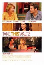 Watch Take This Waltz 123moviesFree