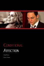 Watch Conditional Affection 123moviesFree