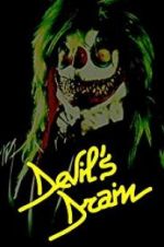 Watch Devil\'s Drain 123moviesFree