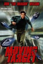 Watch Moving Target 123moviesFree
