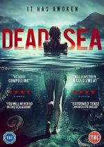 Watch Dead Sea 123moviesFree