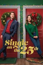 Watch Single on the 25th 123moviesFree