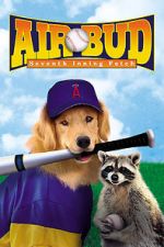 Watch Air Bud: Seventh Inning Fetch 123moviesFree
