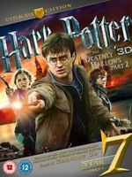 Watch Creating the World of Harry Potter, Part 8: Growing Up 123moviesFree