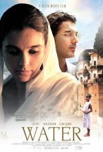 Watch Water 123moviesFree