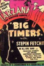 Watch Big Timers 123moviesFree