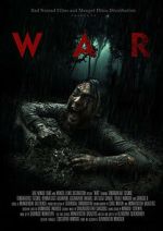 Watch WAR 123moviesFree
