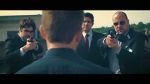 Watch Red Suit (Short 2017) 123moviesFree