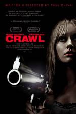 Watch Crawl 123moviesFree