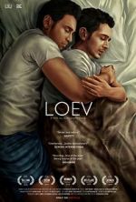 Watch Loev 123moviesFree