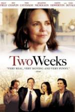 Watch Two Weeks 123moviesFree
