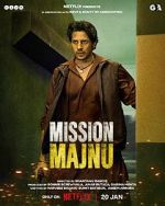 Watch Mission Majnu 123moviesFree