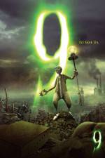 Watch 9 123moviesFree