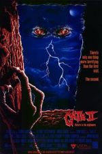 Watch Gate 2: The Trespassers 123moviesFree