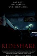 Watch Rideshare 123moviesFree