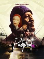 Watch The pugilist 123moviesFree