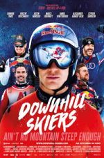 Watch Downhill Skiers 123moviesFree