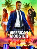 Watch American Mobster: Retribution 123moviesFree