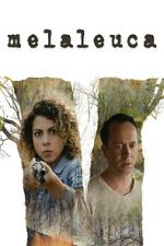 Watch Melaleuca 123moviesFree