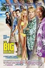 Watch The Big Bounce 123moviesFree
