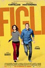 Watch Figli 123moviesFree
