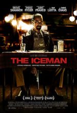 Watch The Iceman 123moviesFree
