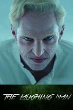 Watch The Laughing Man 123moviesFree