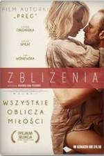 Watch Zblizenia 123moviesFree