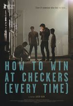 Watch How to Win at Checkers (Every Time) 123moviesFree