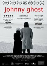 Watch Johnny Ghost 123moviesFree