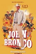 Watch John Bronco 123moviesFree