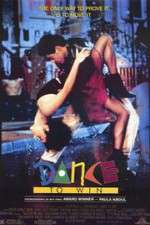 Watch Dance to Win 123moviesFree
