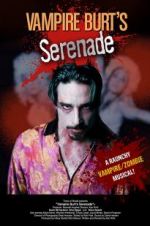 Watch Vampire Burt\'s Serenade 123moviesFree