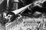 Watch Le voyage dans la lune 123moviesFree
