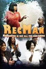 Watch Rec Man 123moviesFree