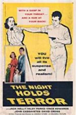 Watch The Night Holds Terror 123moviesFree