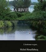Watch La rivi�re 123moviesFree