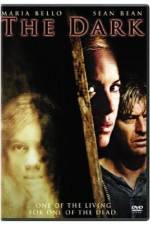 Watch The Dark 123moviesFree