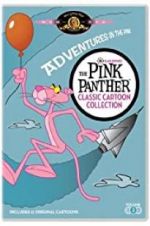 Watch Pink Is a Many Splintered Thing 123moviesFree