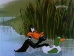 Watch Quack Shot 123moviesFree